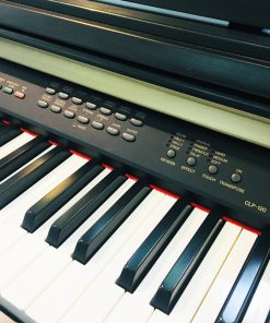 yamaha-clp-120