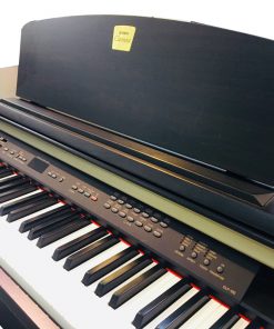 yamaha-clp-120