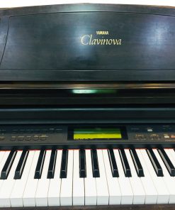 yamaha-clp-711