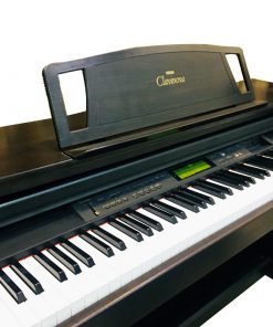 yamaha-clp-711