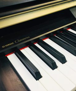 yamaha-clp-230