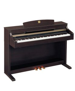 Yamaha-CLP-330