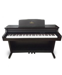 yamaha-CLP-156